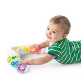 Baby Einstein Glow & Discover Light & Sound Bar J3Z5 - product image 4