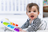Baby Einstein Glow & Discover Light & Sound Bar J3Z5 - product image 7