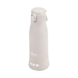 Moov & Feed Travel Bottle Warmer V3N0 - product image 1