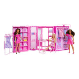 Toy Playset with Series 3.0 Fashion Doll and 25+ Accessories N6D1 - product image 6