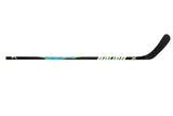 X Series Grip Composite Hockey Stick, Junior, 40 Flex V4I6 - product image 1