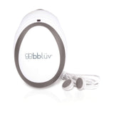 Echo Wireless Fetal Doppler Monitor E8T0 - product image 1