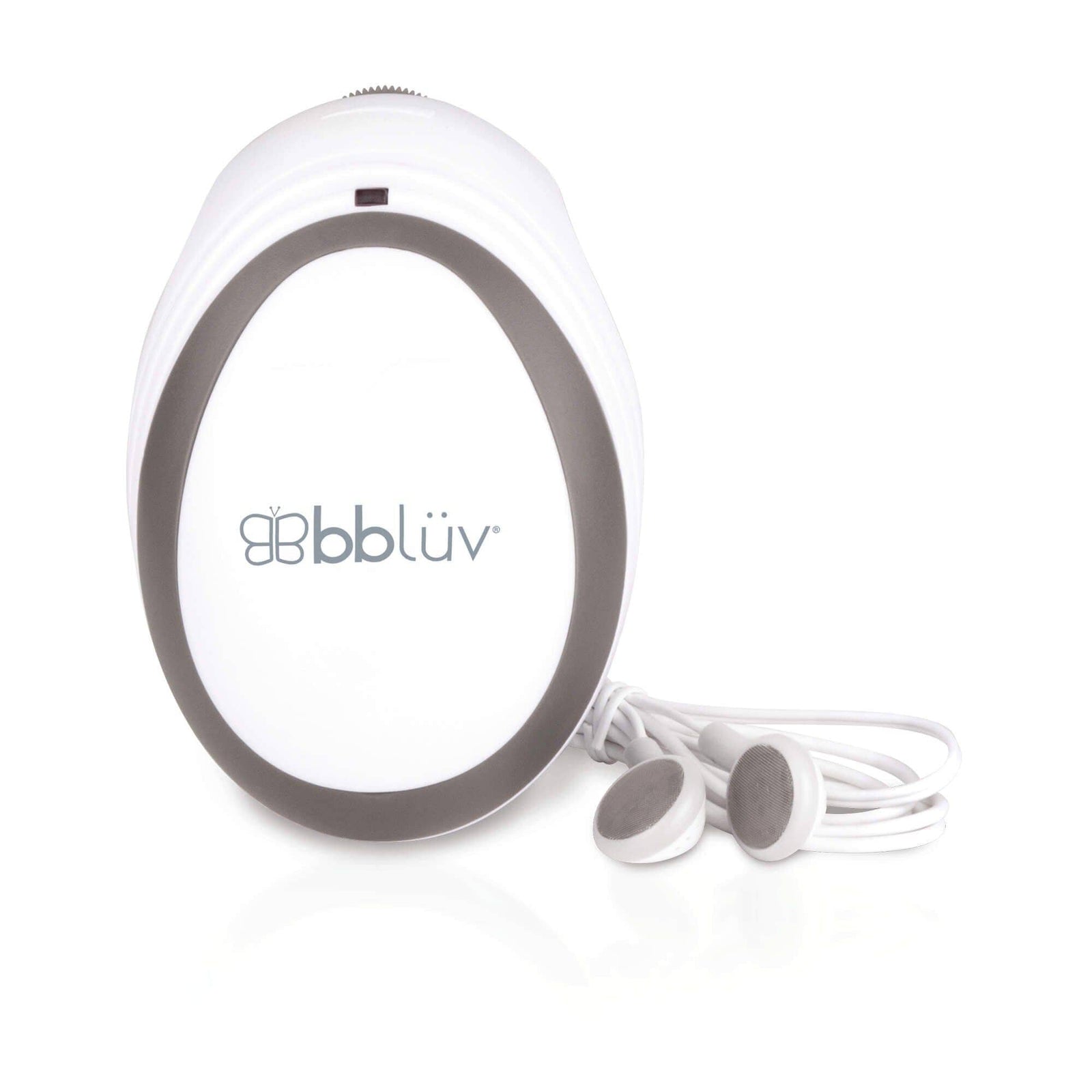 Echo Wireless Fetal Doppler Monitor E8T0 - product image 1