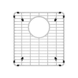 Stainless Steel Sink Grid for Vintera 50/50 Sink H3J1 - product image 1