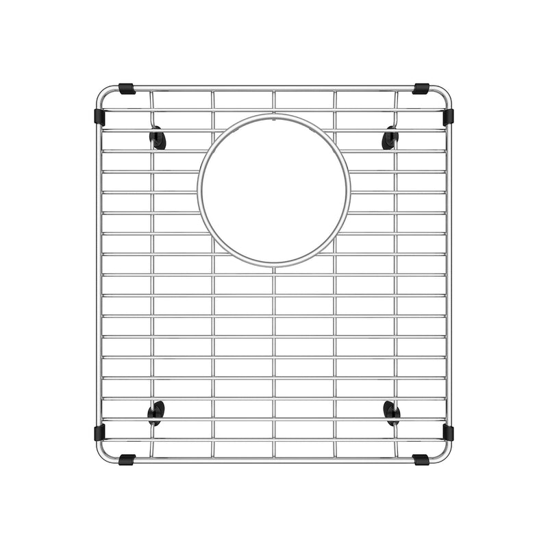 Stainless Steel Sink Grid for Vintera 50/50 Sink H3J1