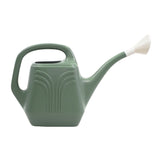 Watering Can, Green, 7.5-L V3S4 - product image 1
