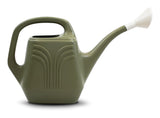 Watering Can, Green, 7.5-L V3S4 - product image 2
