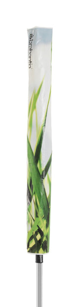 Umbrella Dryer Cover O8N0 - product image 1