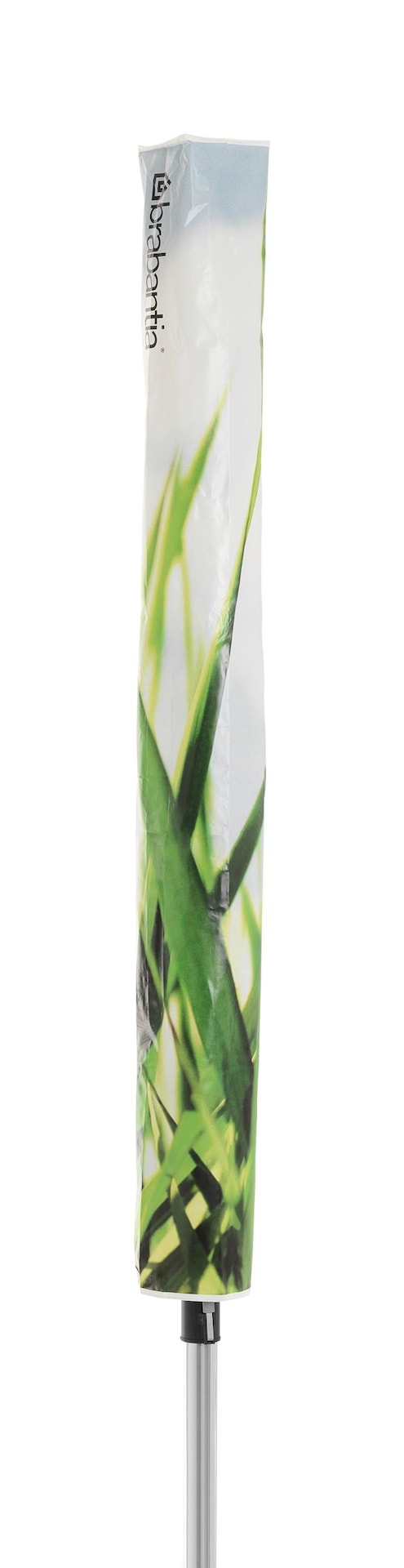Umbrella Dryer Cover O8N0
