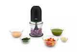 Quad Blade 4-Cup Food Chopper U8Y4 - product image 4