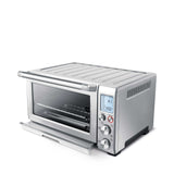 Smart Oven Pro with Element IQ, Brushed Stainless Steel N2G8 - product image 2