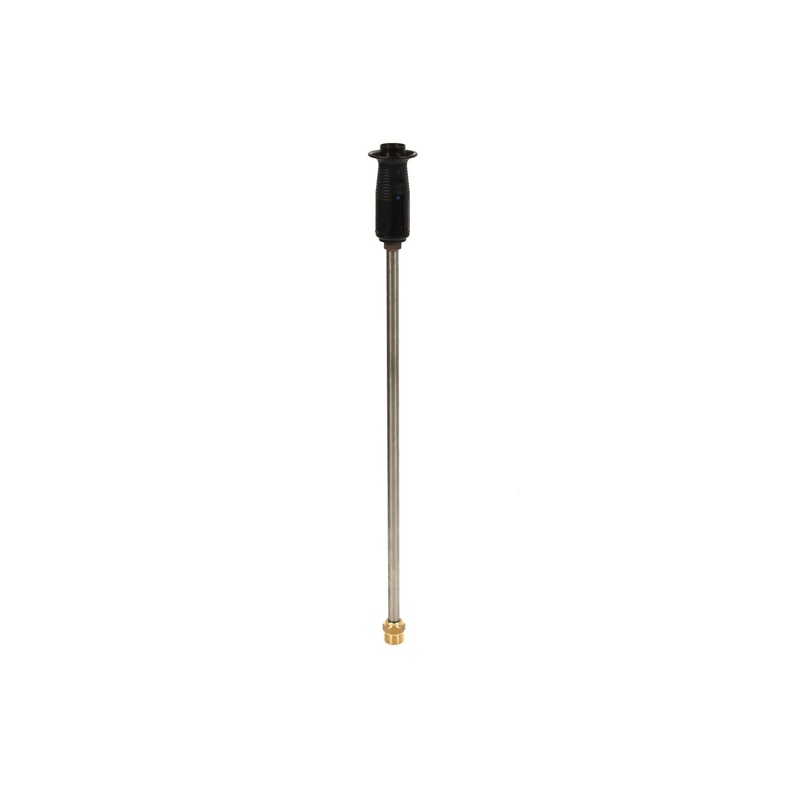& Stratton Adjustable Spray Nozzle and Wand Compatible with 3000 PSI Gas Pressure Washer, 24-in H2L6 - product image 4
