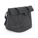 Magnetic Lunch Tote, Black B8T3 - product image 1