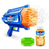 O Bubbles Bubble Blaster, 7000 Bubbles/minute N0D5 - product image 1