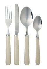Cutlery Rack with Forks, Knives, Spoons, Teaspoons, Stand Y5Y1 - product image 4