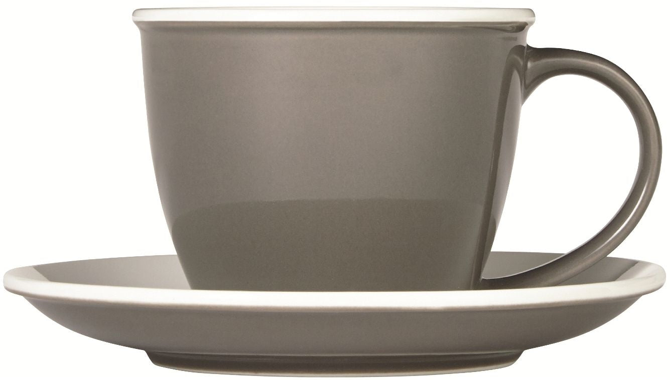 Easton Cappuccino Mug Set, 4-pc K3T9 - product image 1