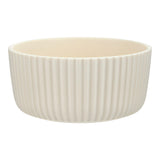 Small Ribbed Bowls for Outdoor Dining, 3-pk P3Z5 - product image 2