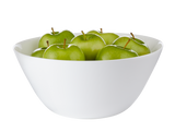 Willowdale Opal Glass Serving Bowl C8R8 - product image 2