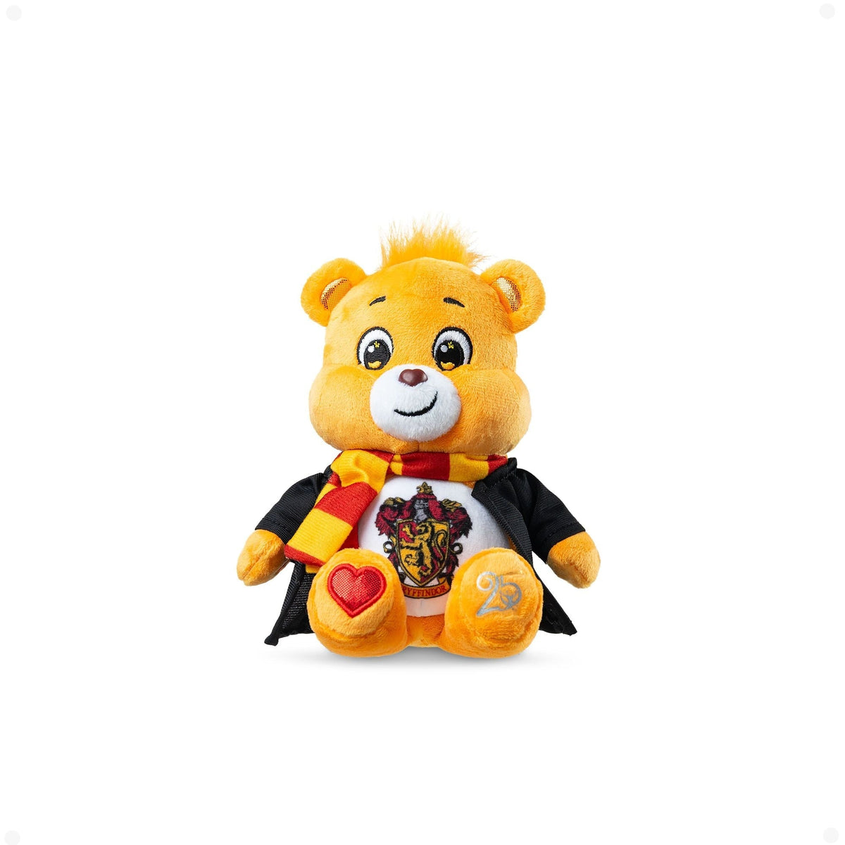 Care Bears Harry Potter Plush Assortment K7I0 - product image 1