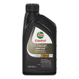 EDGE 5W40 A3/B4 Euro Advanced Synthetic Engine/Motor Oil, 946mL I2B2 - product image 1