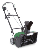 13.5-Amp Electric Corded Snowblower, 18-in S1D6 - product image 2