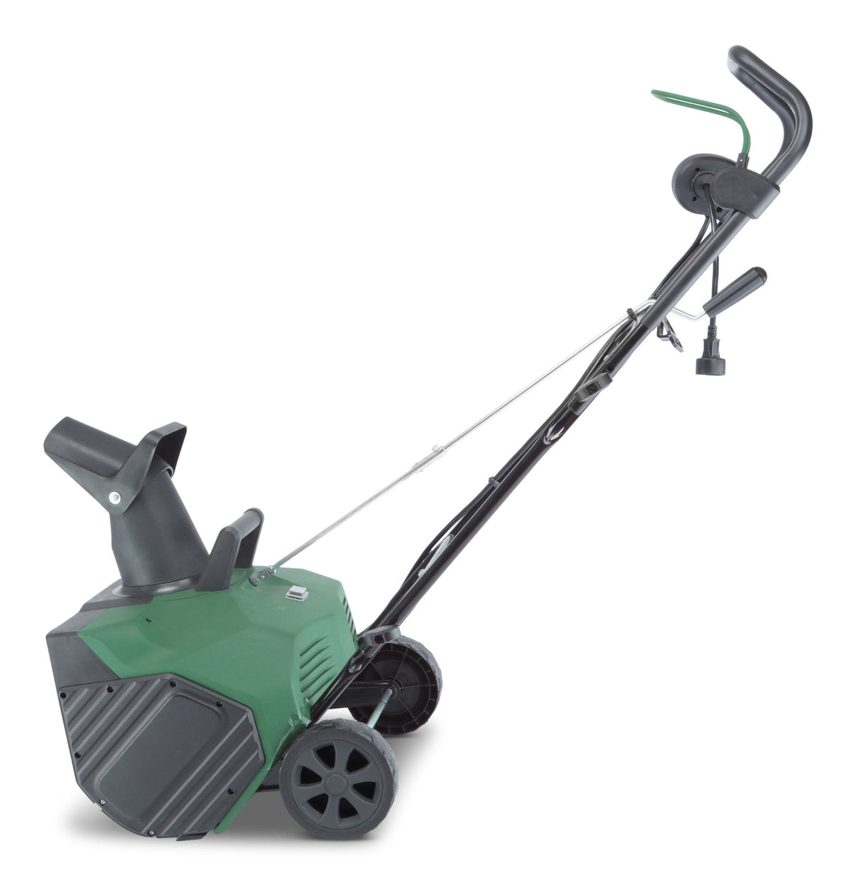 13.5-Amp Electric Corded Snowblower, 18-in S1D6 - product image 3