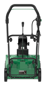 13.5-Amp Electric Corded Snowblower, 18-in S1D6 - product image 4