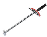 3/8-in Drive Torque Wrench, 0-100 ft-lbs W8R1 - product image 2