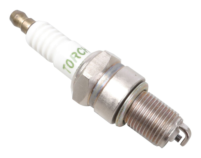 OHV Lawn Mower Engine Replacement Spark Plug E8H7