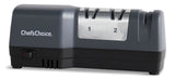 Choice Hybrid Electric Knife Sharpener, Diamond Abrasives M0Z3 - product image 1