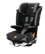MyFit Harness & Booster Car Seat Y8I4 - product image 1