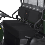 Classic Accessories QuadGear UTV Bench Seat Cover, Fits Kawasaki Mule 600 & 610 F8N4 - product image 2