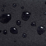 Classic Accessories QuadGear UTV Bench Seat Cover, Fits Kawasaki Mule 600 & 610 F8N4 - product image 4