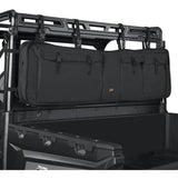 Classic Accessories QuadGear UTV Double Gun Carrier, Assorted Colours K8F7 - product image 1