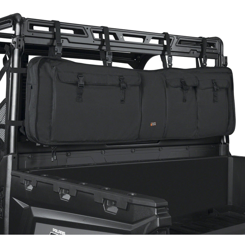 Classic Accessories QuadGear UTV Double Gun Carrier, Assorted Colours K8F7