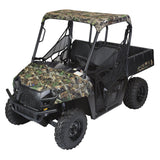 Classic Accessories UTV Roll Cage Top, Polaris Ranger '02-'08, Vista M6H9 - product image 1