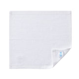 Ribbed Terry Bar Mop Dishcloth Kitchen Set, 12-in x 12-in, 6-pk B2M7 - product image 1