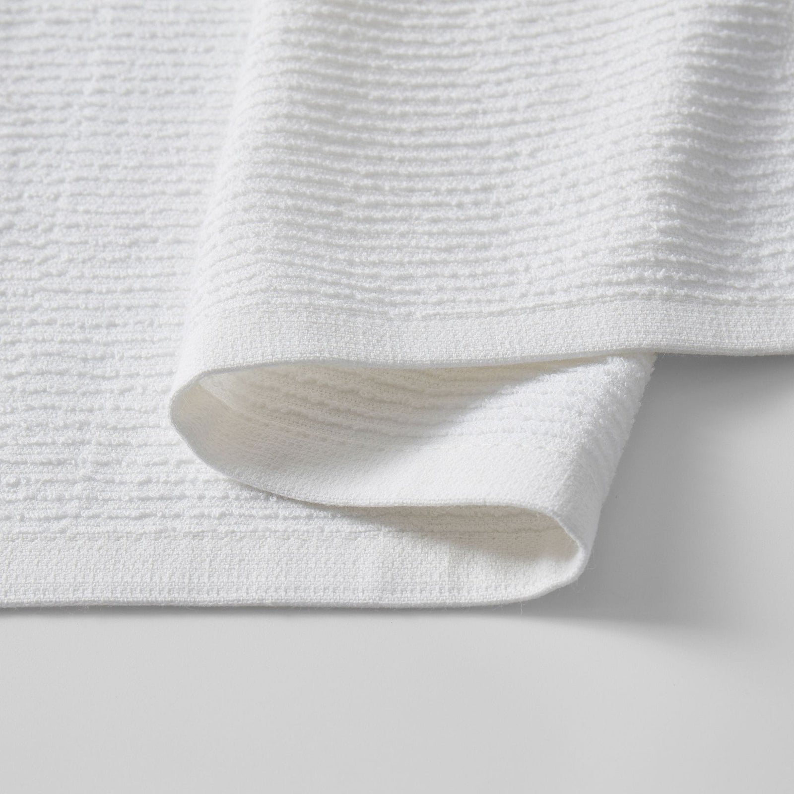 Ribbed Terry Bar Mop Dishcloth Kitchen Set, 12-in x 12-in, 6-pk B2M7 - product image 3