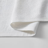 Ribbed Terry Bar Mop Dishcloth Kitchen Set, 12-in x 12-in, 6-pk T8U9 - product image 3