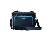 XPAND 30-Can Soft Cooler, Blue Nights N5G9 - product image 1