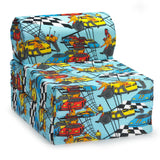 Kids Flip Chair U2E9 - product image 1