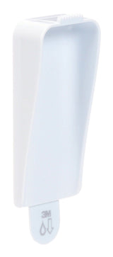 Large Canvas Picture Hanger, White S0B1 - product image 1