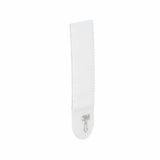 Medium Picture Hanging Strips Value Pack, White, 12-lbs, 12 Strips per Pack Y8G0 - product image 1