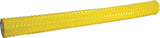 Deluxe Floating Pool Noodle, Multi-Coloured, 46-in, Assorted, for Beach/Pool Fun Activities R8L4 - product image 1