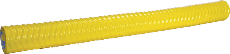 Deluxe Floating Pool Noodle, Multi-Coloured, 46-in, Assorted, for Beach/Pool Fun Activities R8L4