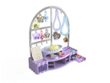 Maker Charm Studio A7M4 - product image 2