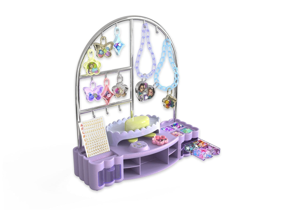 Maker Charm Studio A7M4 - product image 2