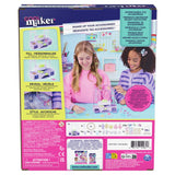 Maker Charm Studio A7M4 - product image 3