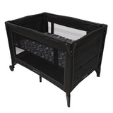 Funsport Plus Compact-Fold Portable Playard W4D8 - product image 1