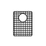 CXZS773/CXZS883 Stainless Steel Bottom Grid B4X6 - product image 1